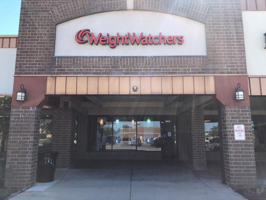 WW (Weight Watchers) - Libertyville, IL