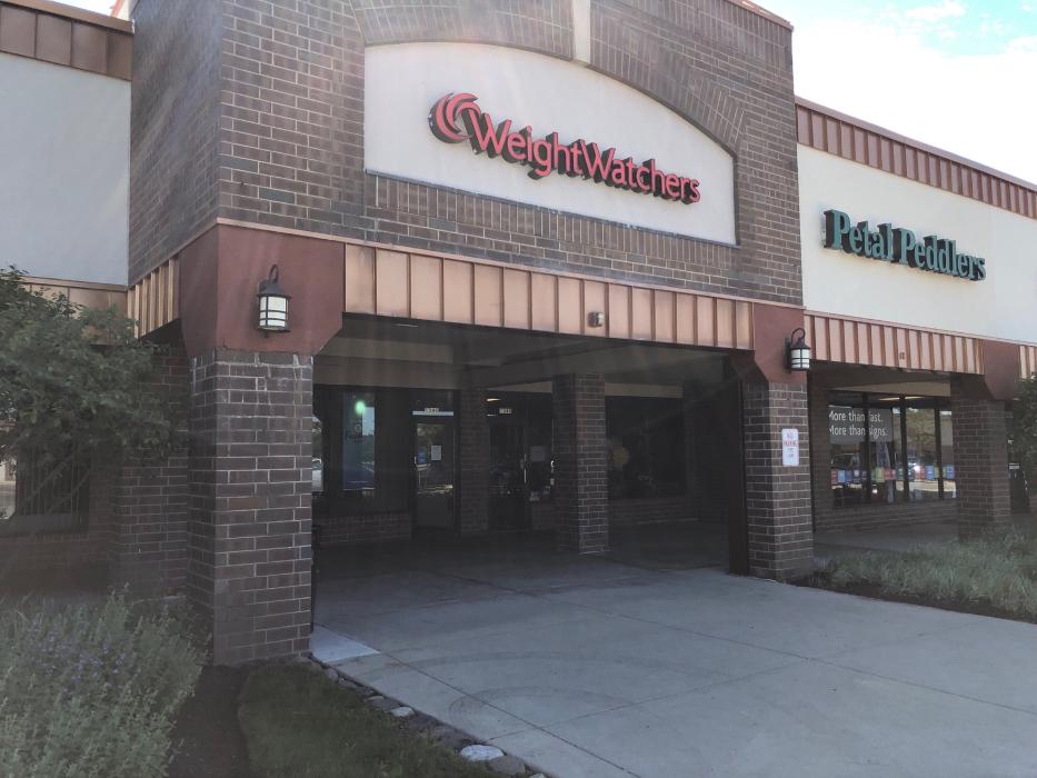 WW (Weight Watchers) - Libertyville, IL