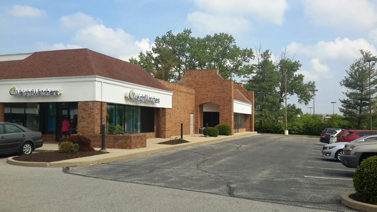 WW (Weight Watchers) - Fairview Heights, IL