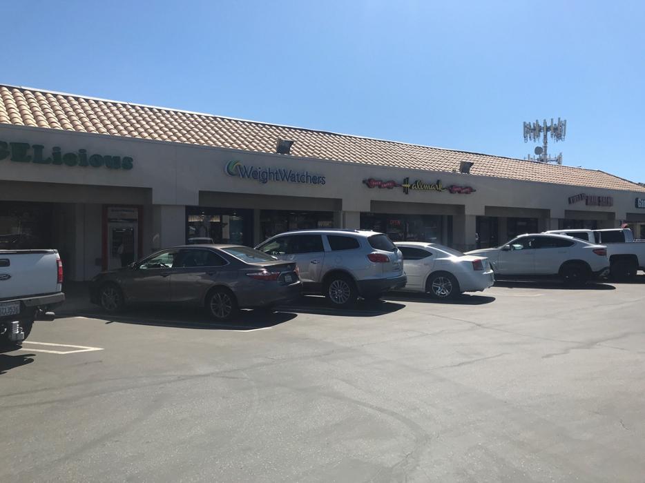 WW (Weight Watchers) - West Hills, CA