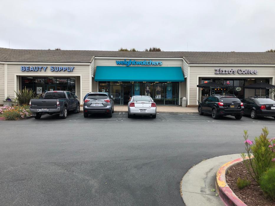 WW (Weight Watchers) - Capitola, CA