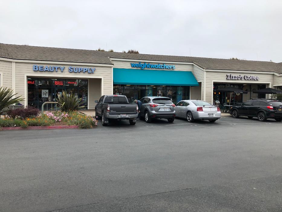 WW (Weight Watchers) - Capitola, CA
