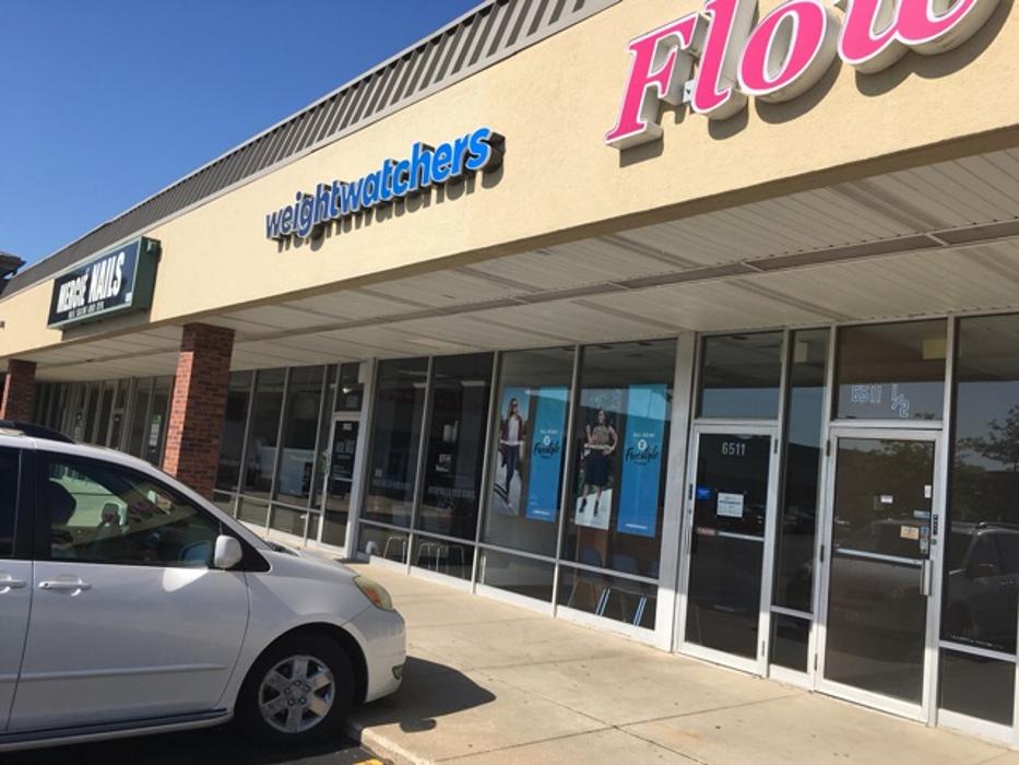 WW (Weight Watchers) - Palos Heights, IL