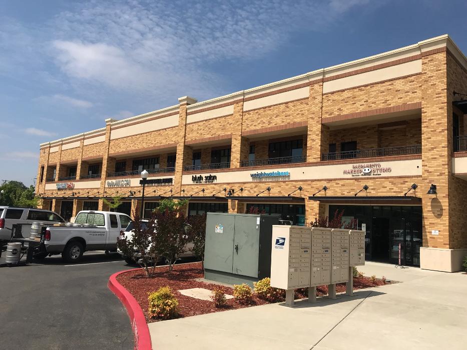 WW (Weight Watchers) - Lincoln, CA