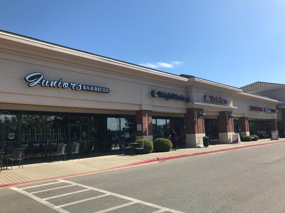 WW (Weight Watchers) - Hayden, ID