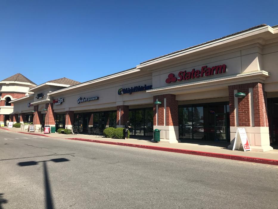 WW (Weight Watchers) - Hayden, ID