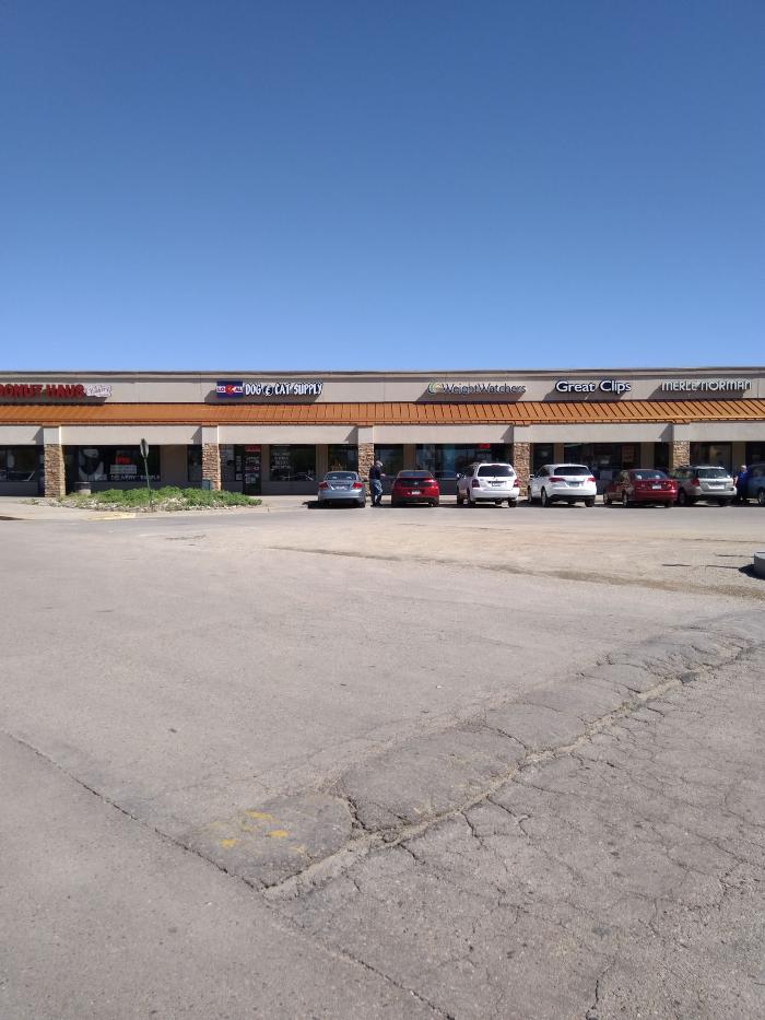 WW (Weight Watchers) - Loveland, CO