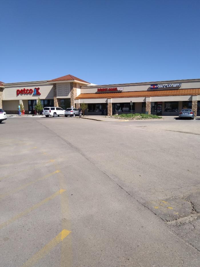 WW (Weight Watchers) - Loveland, CO