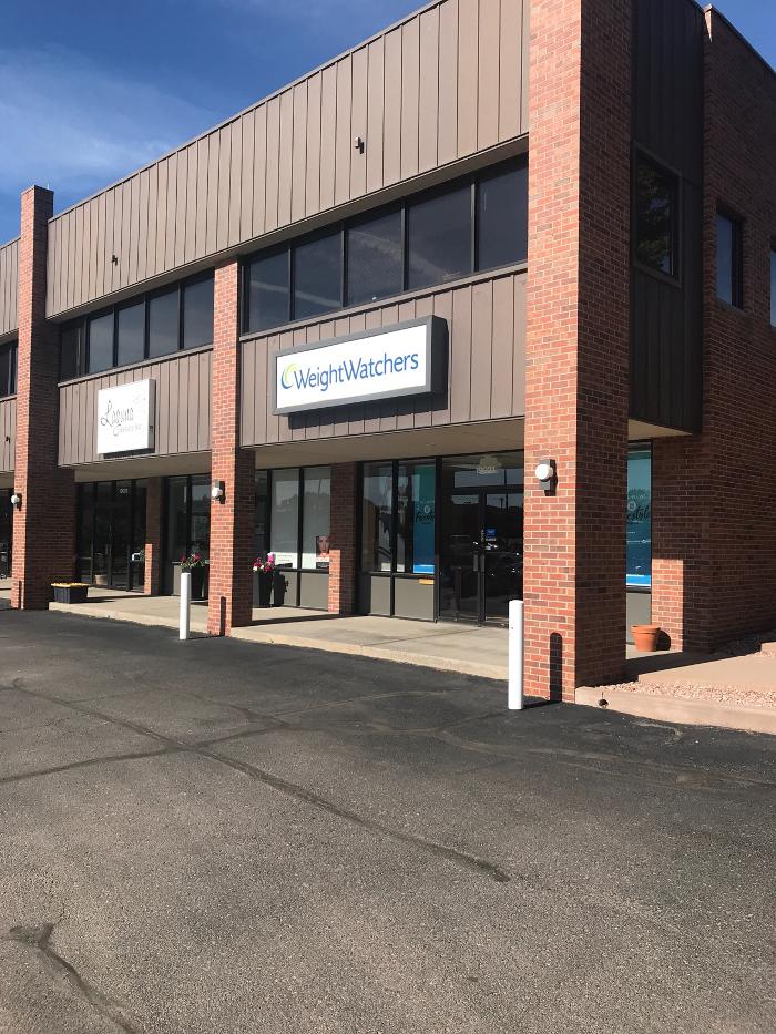 WW (Weight Watchers) - Parker, CO