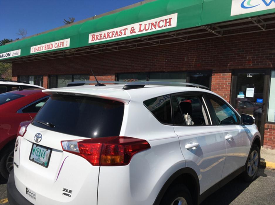 WW (Weight Watchers) - Plaistow, NH