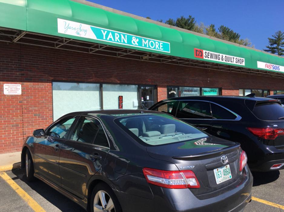 WW (Weight Watchers) - Plaistow, NH