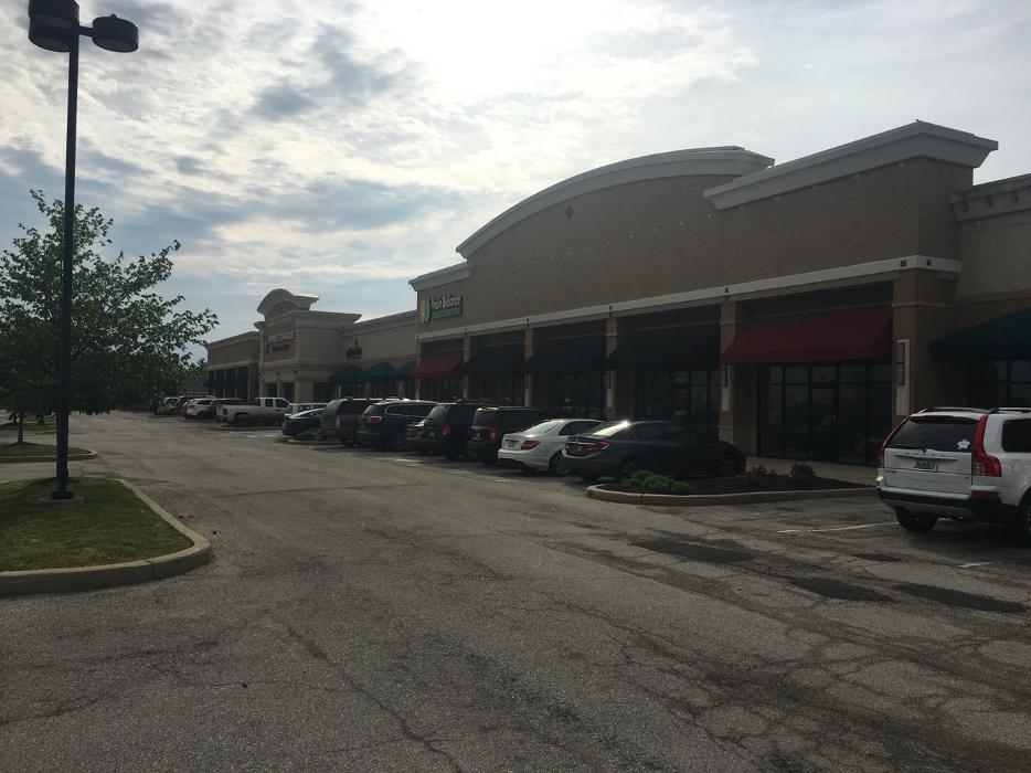 WW (Weight Watchers) - Plainfield, IN