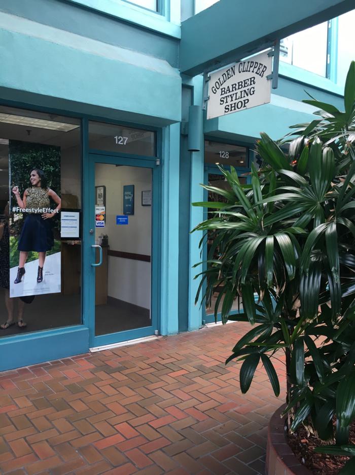 WW (Weight Watchers) - Fort Lauderdale, FL