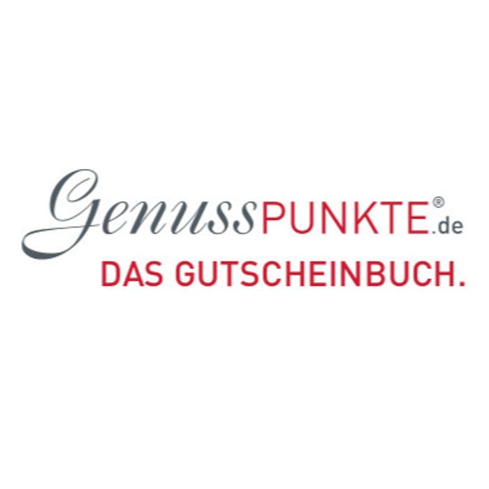 Bild zu Coupon-Concept Agentur für das Gutscheinbuch Genusspunkte, Gastronomie- & Eventmarketing in Krefeld Bild zu Coupon-Concept Agentur für das Gutscheinbuch Genusspunkte, Gastronomie- & Eventmarketing in Krefeld
