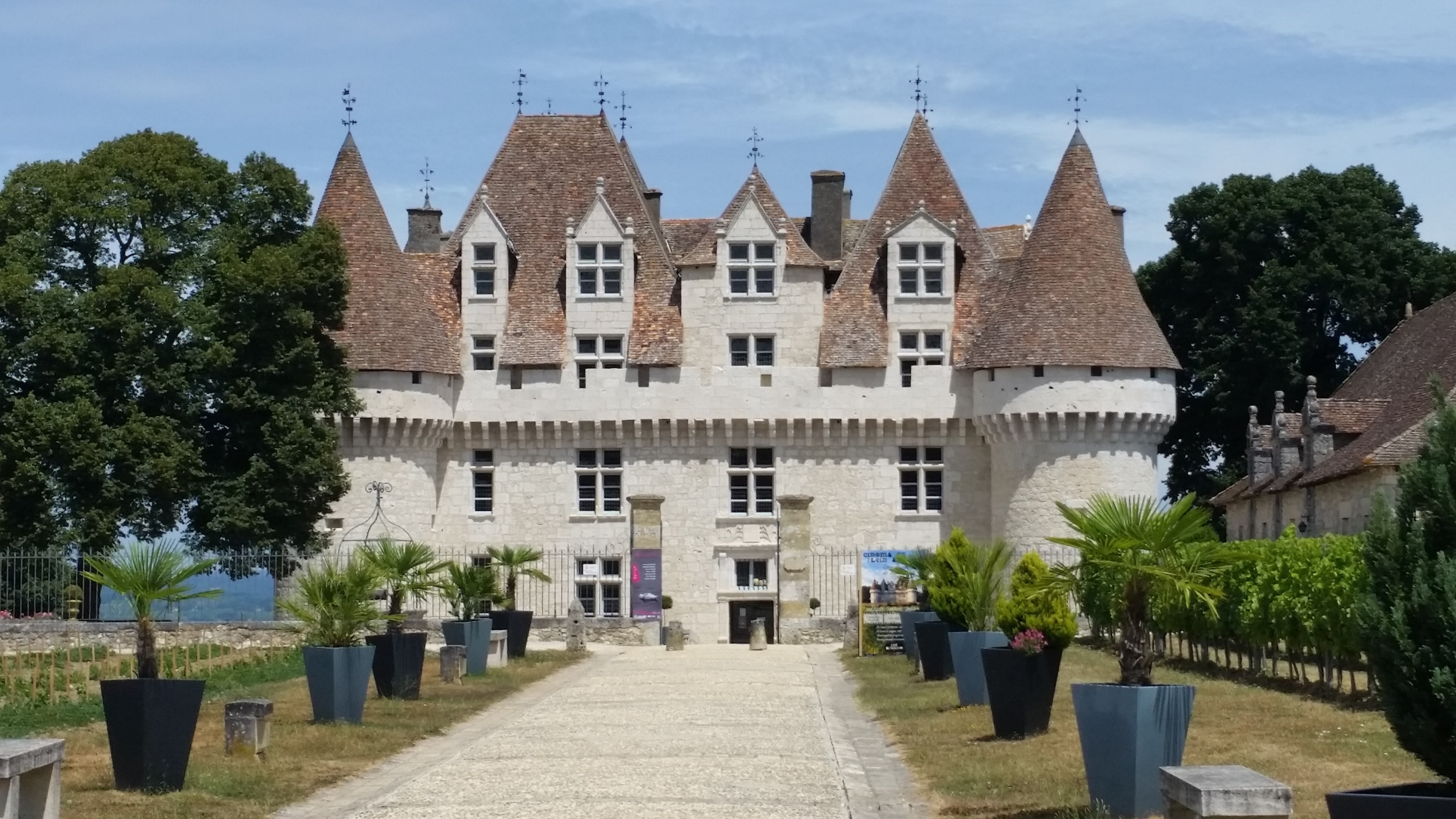Miniature de la galerie