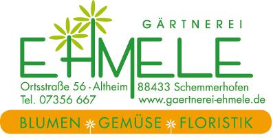 Partnervermittlung diehl