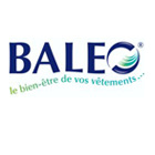 Pressing Baleo
