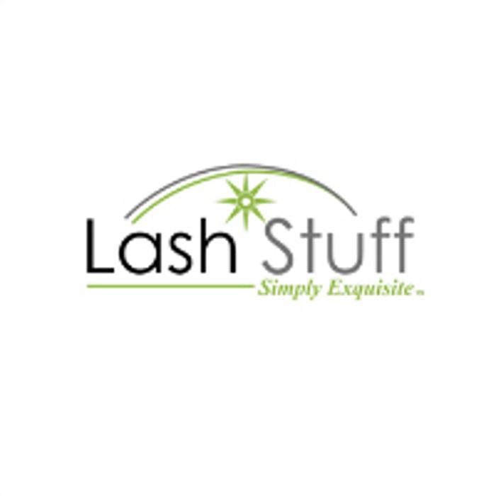 lash stuff - Ogden, UT