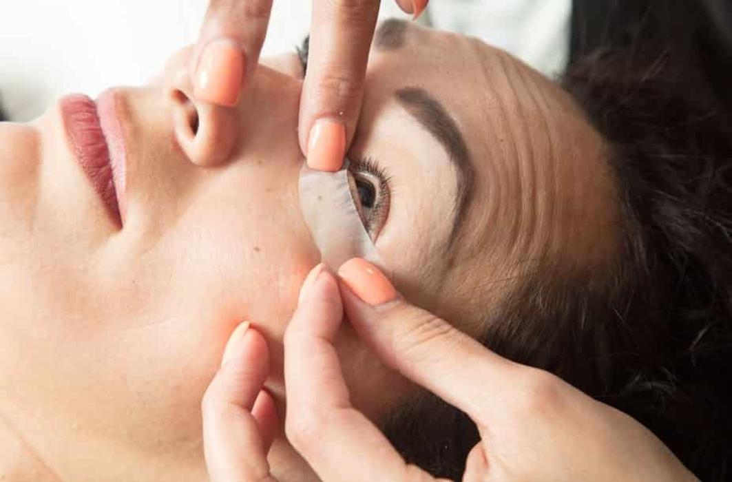 lash stuff - Ogden, UT