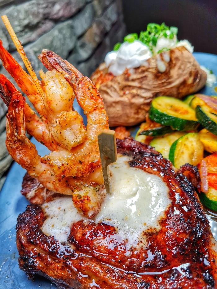 Claim Jumper Steakhouse & Bar - Clackamas, OR