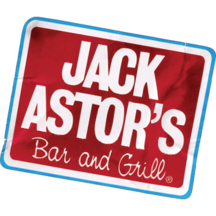 Jack Astor's Bar & Grill St Catharines