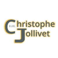 EURL CHRISTOPHE JOLLIVET