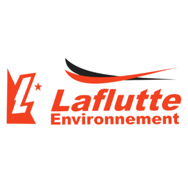 Laflutte SA récupération, traitement de déchets divers