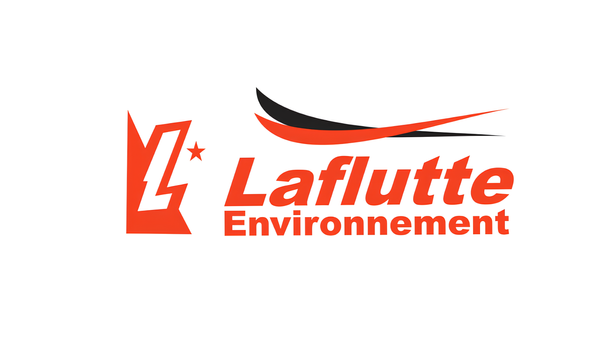 Laflutte SA