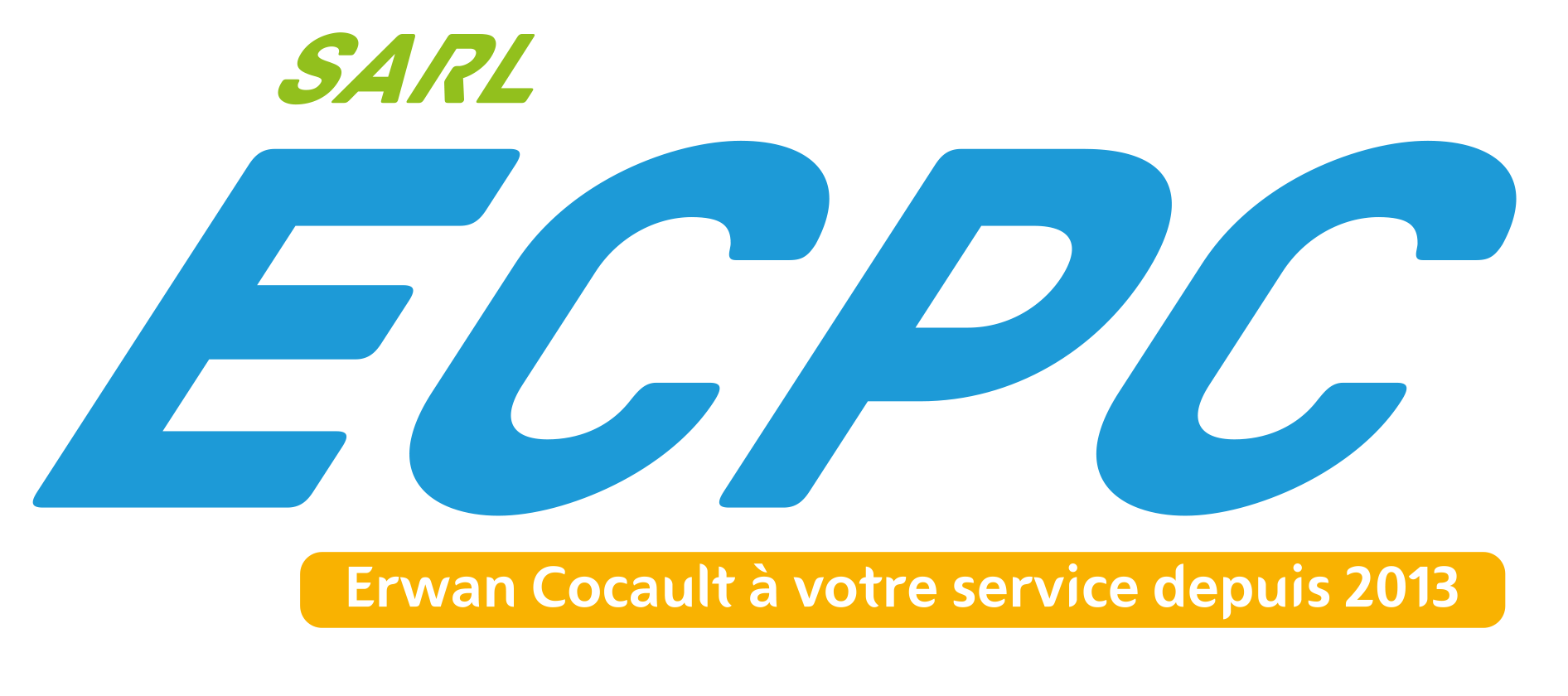 Sarl Erwan Cocault Plomberie Chauffage ECPC