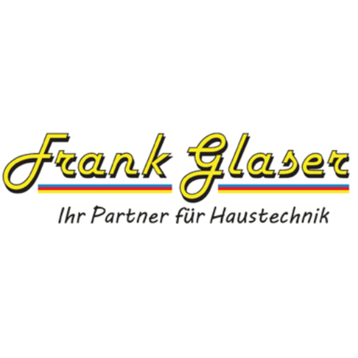 Bild zu Frank Glaser GmbH in Köln Bild zu Frank Glaser GmbH in Köln