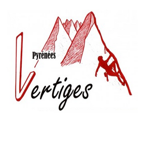 Pyrénées Vertiges