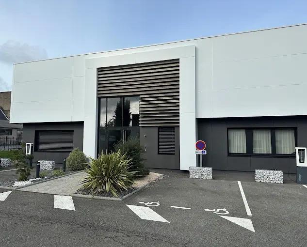 galerie image galerie image