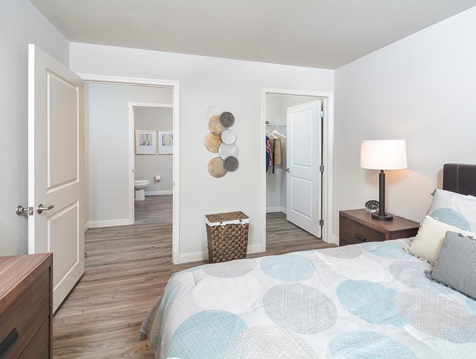 Tiffin Pointe - Tiffin, OH