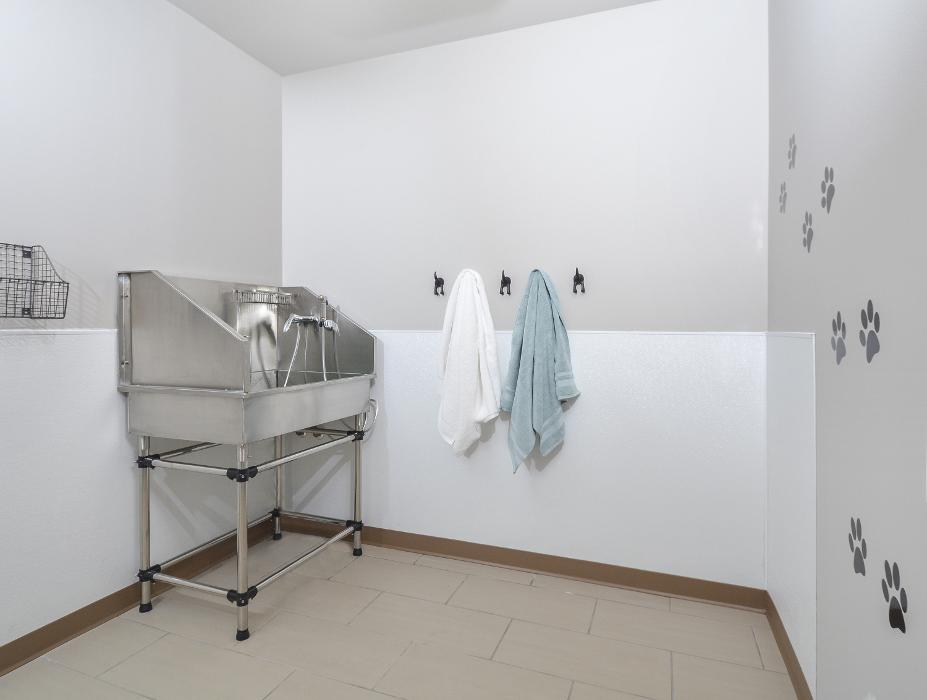 Tiffin Pointe - Tiffin, OH