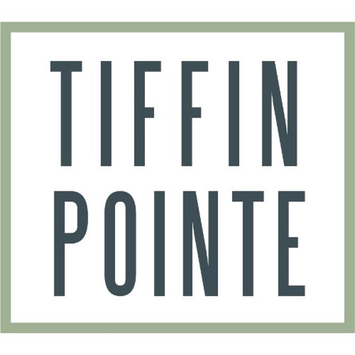 Tiffin Pointe - Tiffin, OH
