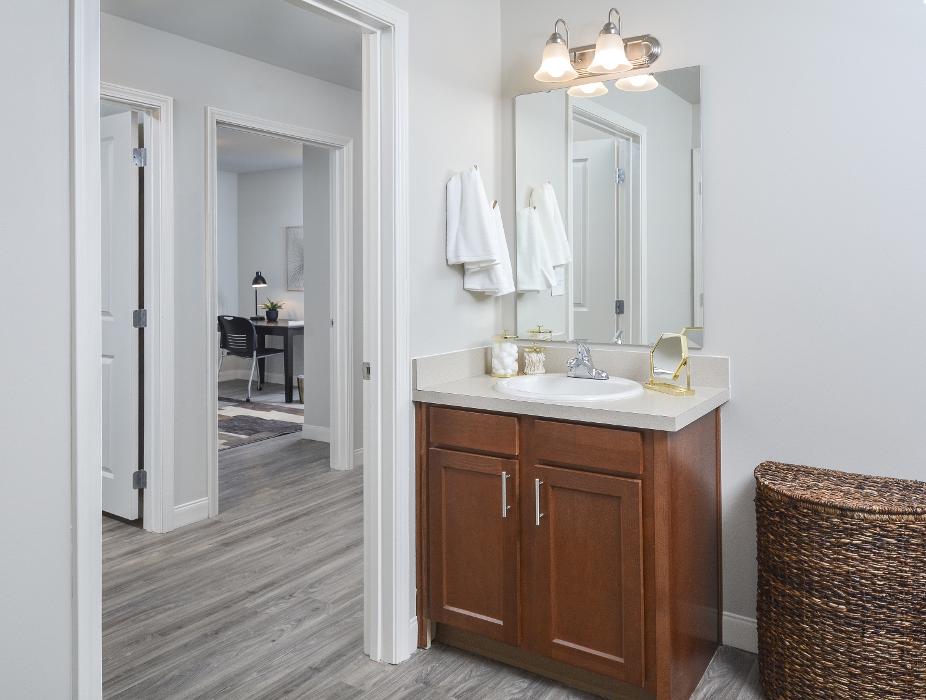 Tiffin Pointe - Tiffin, OH