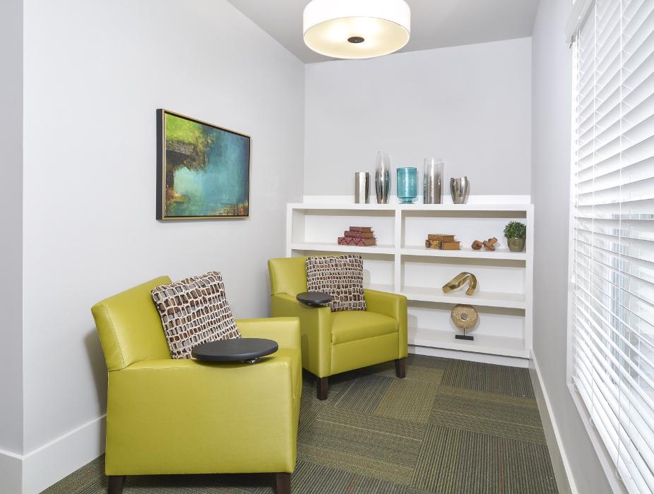 Tiffin Pointe - Tiffin, OH