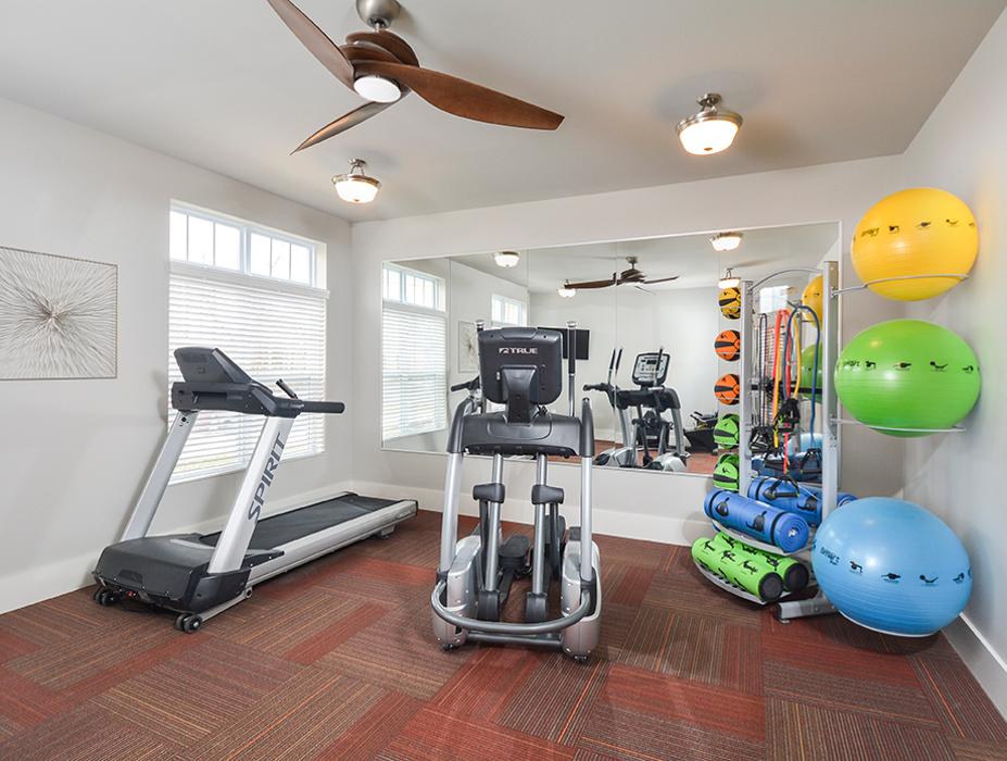 Tiffin Pointe - Tiffin, OH