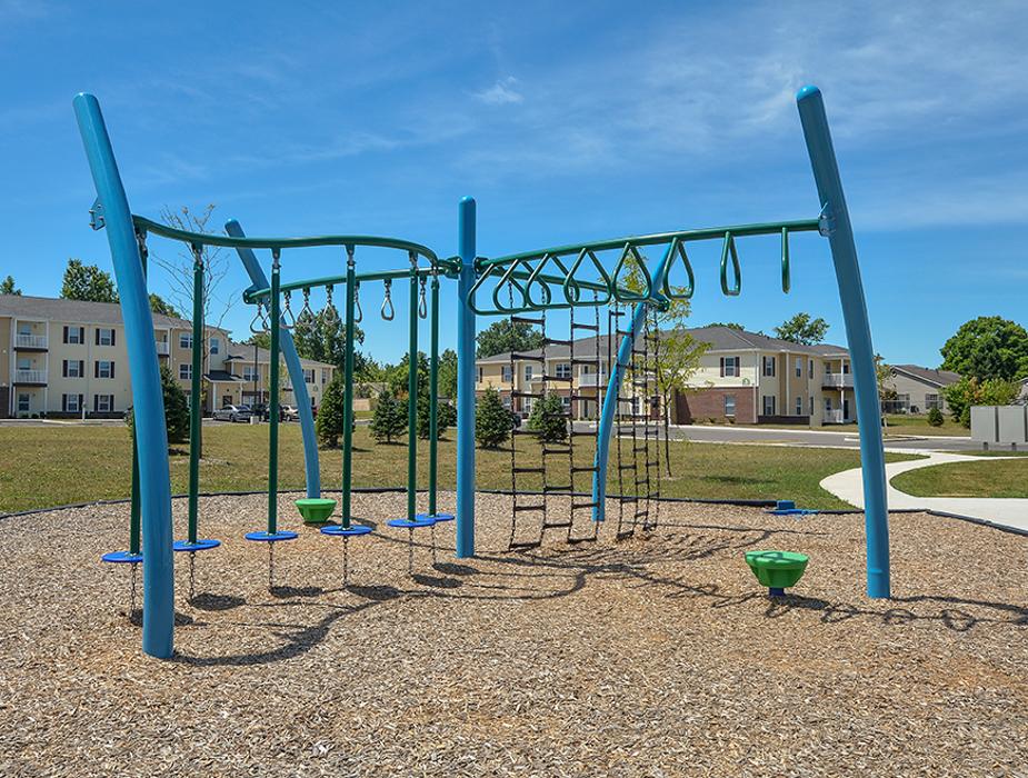 Tiffin Pointe - Tiffin, OH