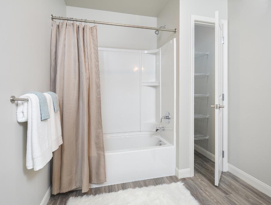 Tiffin Pointe - Tiffin, OH