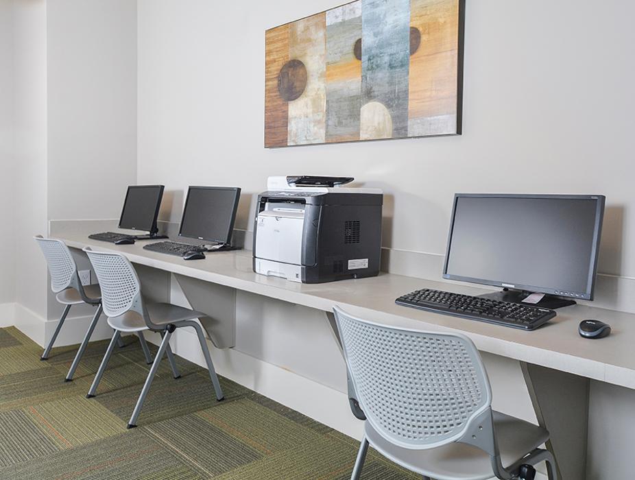 Tiffin Pointe - Tiffin, OH