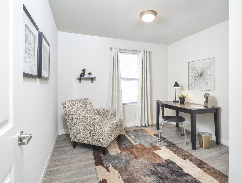 Tiffin Pointe - Tiffin, OH