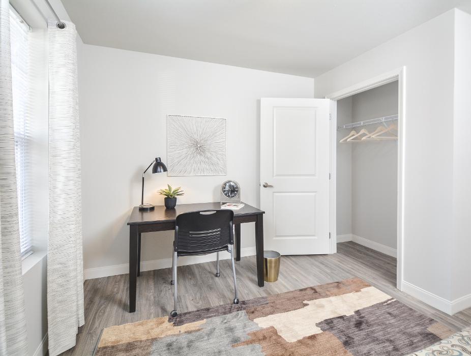 Tiffin Pointe - Tiffin, OH