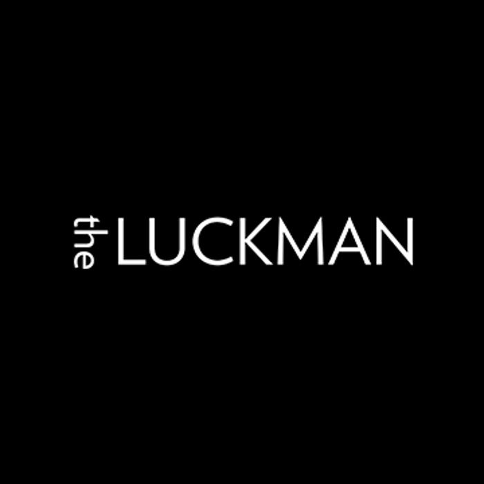 The Luckman - Cleveland, OH