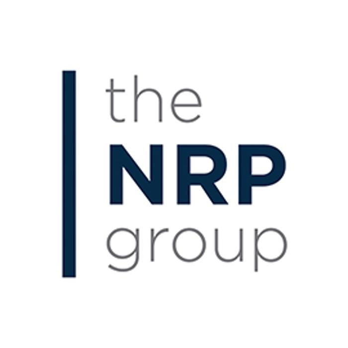 The NRP Group - Corporate Office, Raleigh, NC - Raleigh, NC