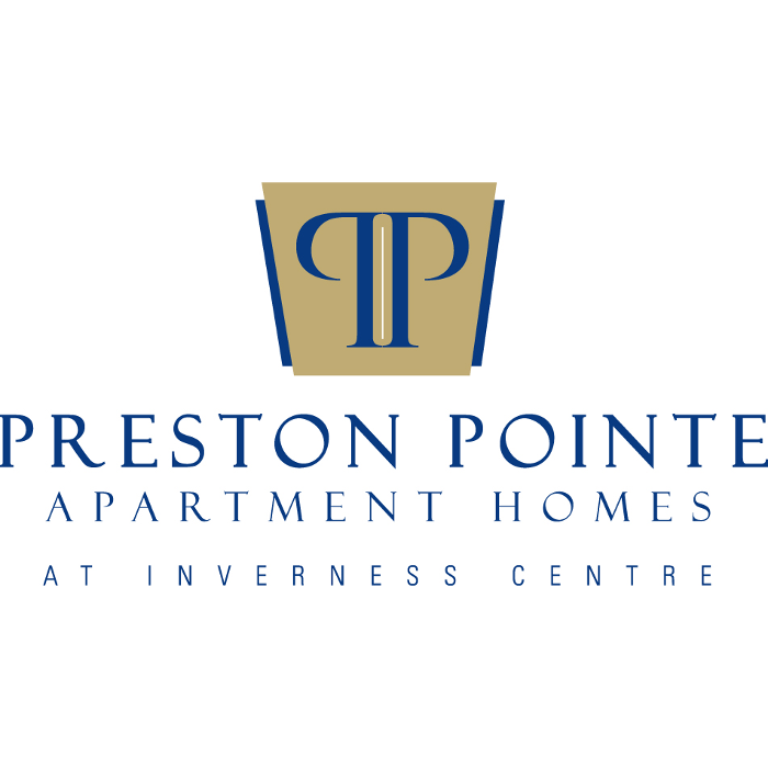 Preston Pointe at Inverness - Fort Wayne, IN