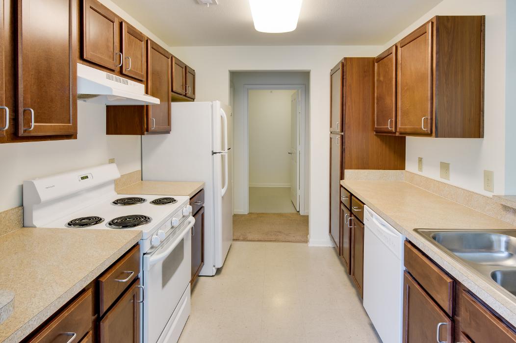 Alderbrook Pointe - Washington, NC