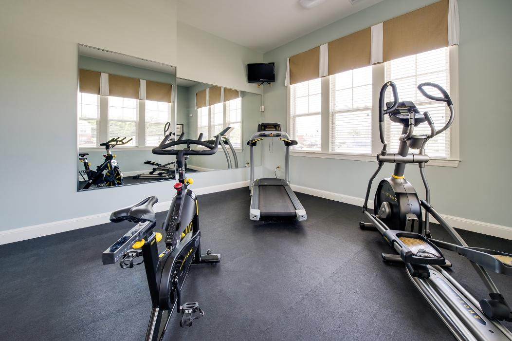 Alderbrook Pointe - Washington, NC