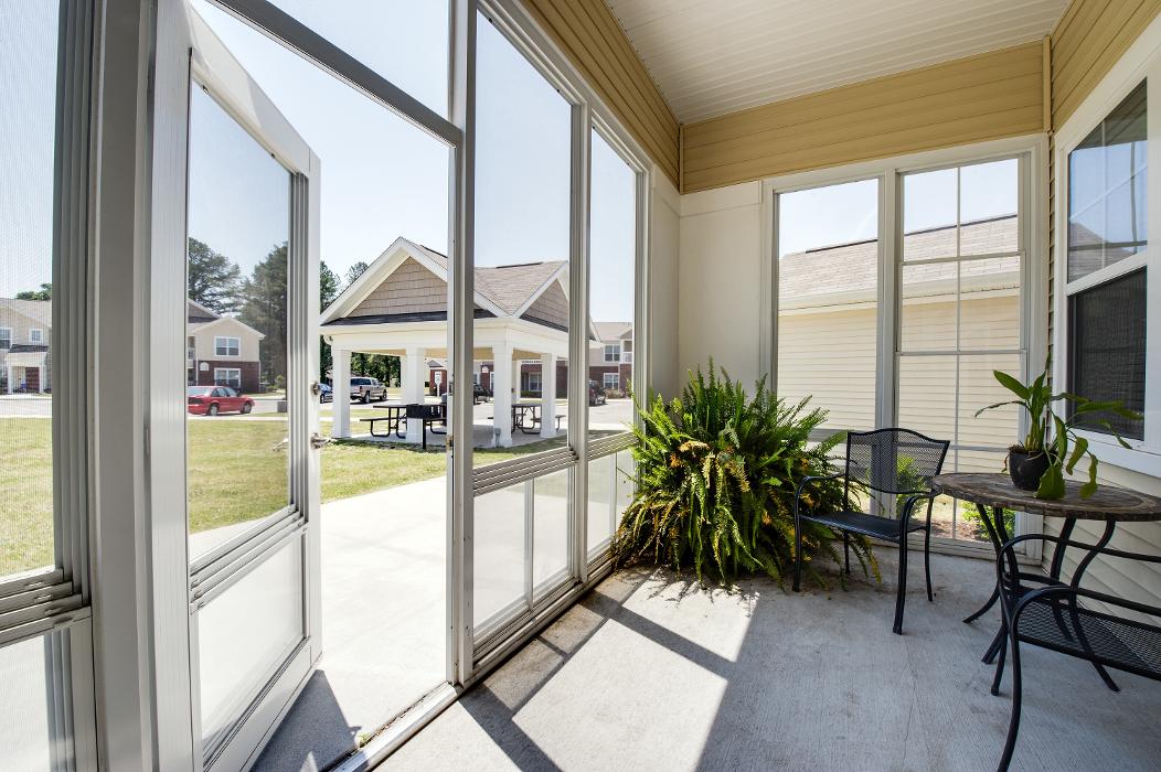 Alderbrook Pointe - Washington, NC