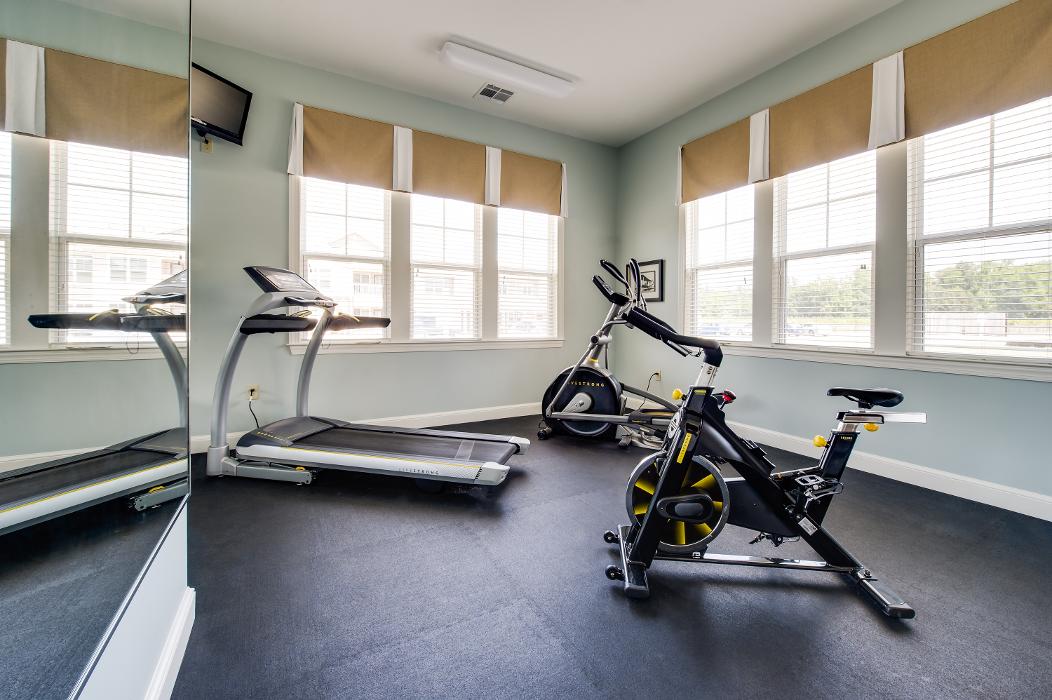 Alderbrook Pointe - Washington, NC